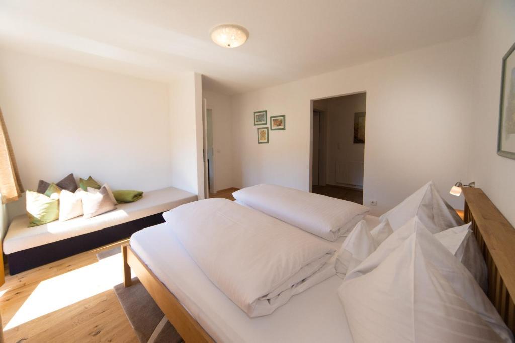 Central Filzmoos Kamer foto